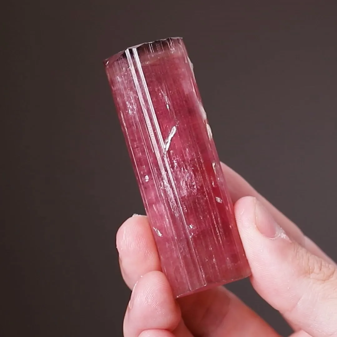 Tourmaline - image 2