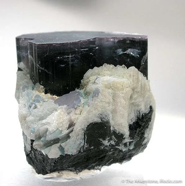 Tourmaline image