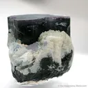 Tourmaline - image 1