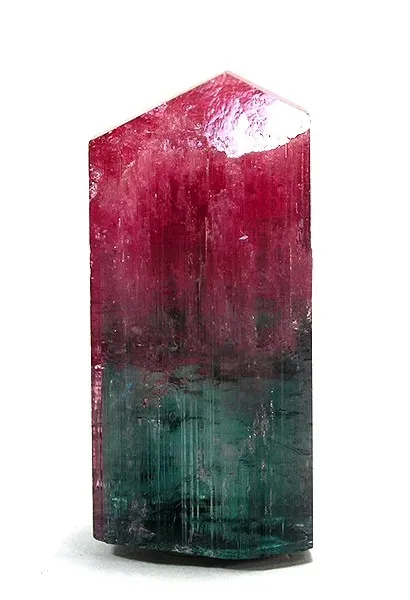 Tourmaline image
