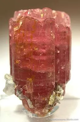 Tourmaline image