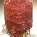 Tourmaline - image 1
