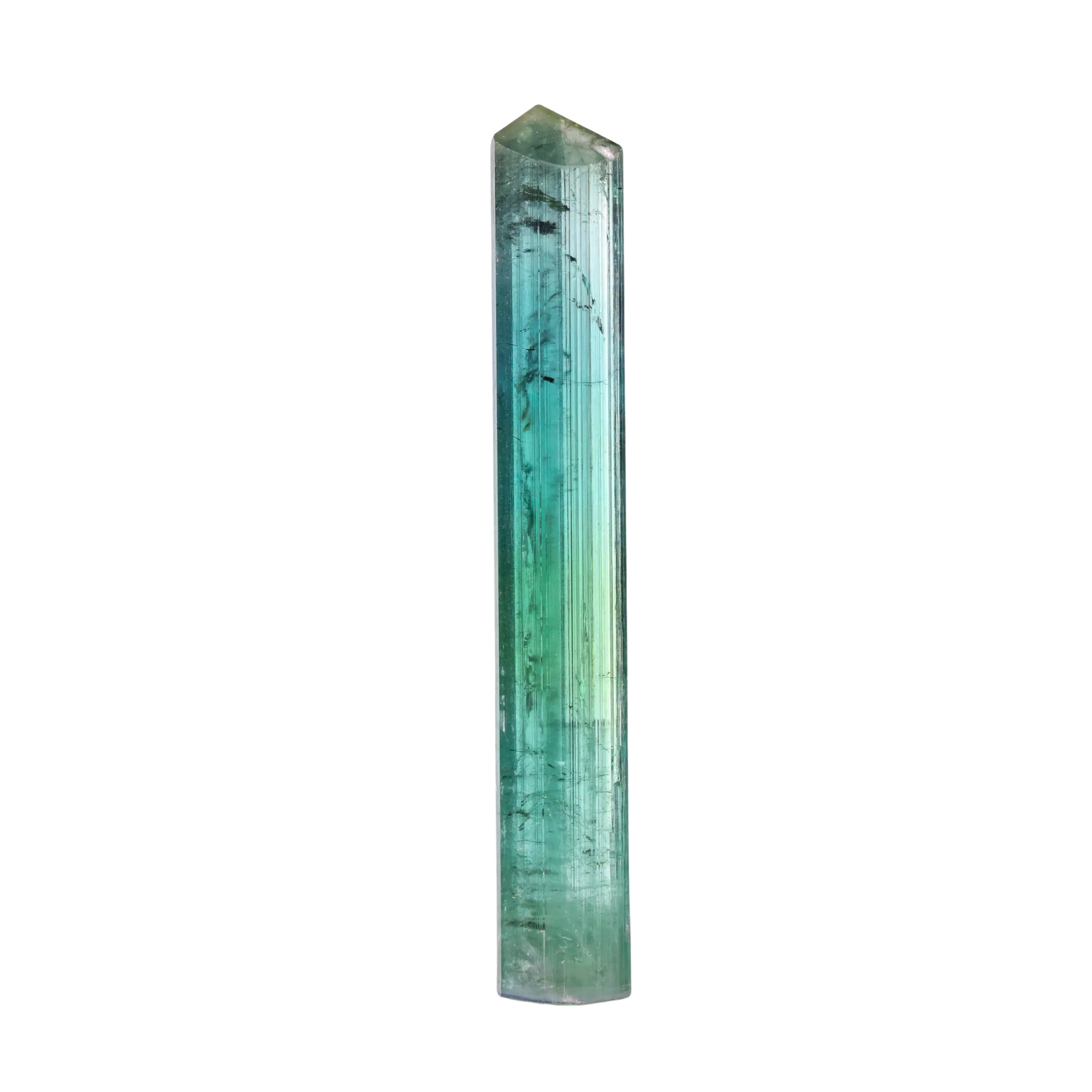 Tourmaline - image 1