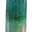 Tourmaline - image 2
