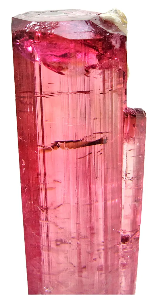 Tourmaline - image 4
