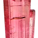Tourmaline - image 4