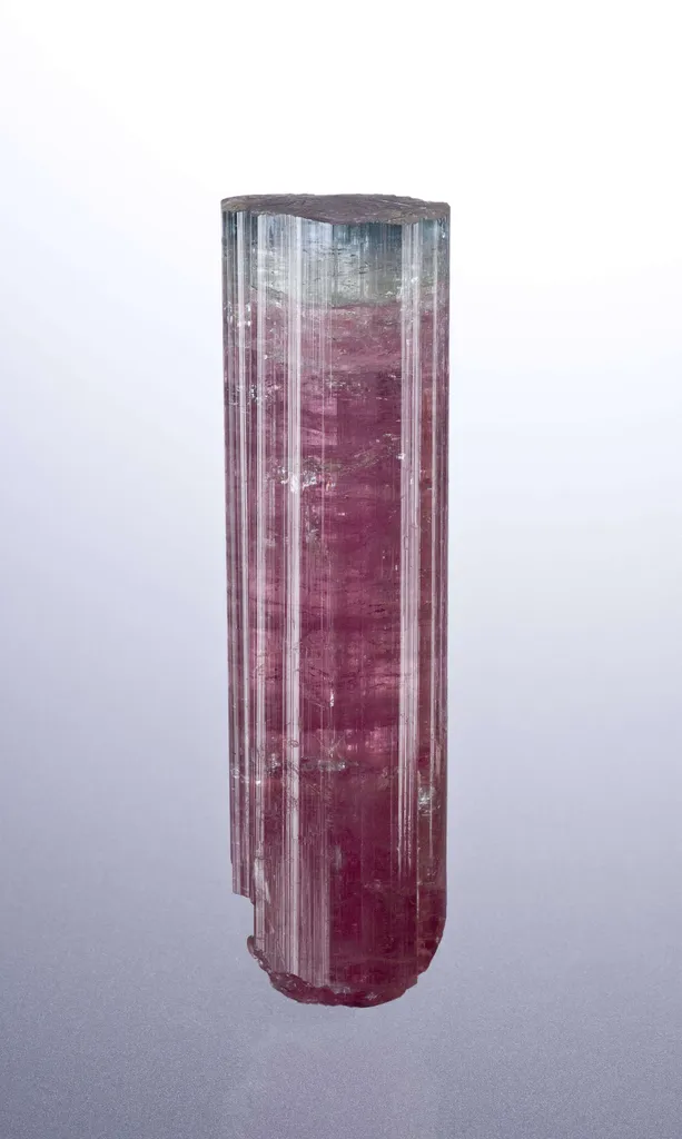 Tourmaline image
