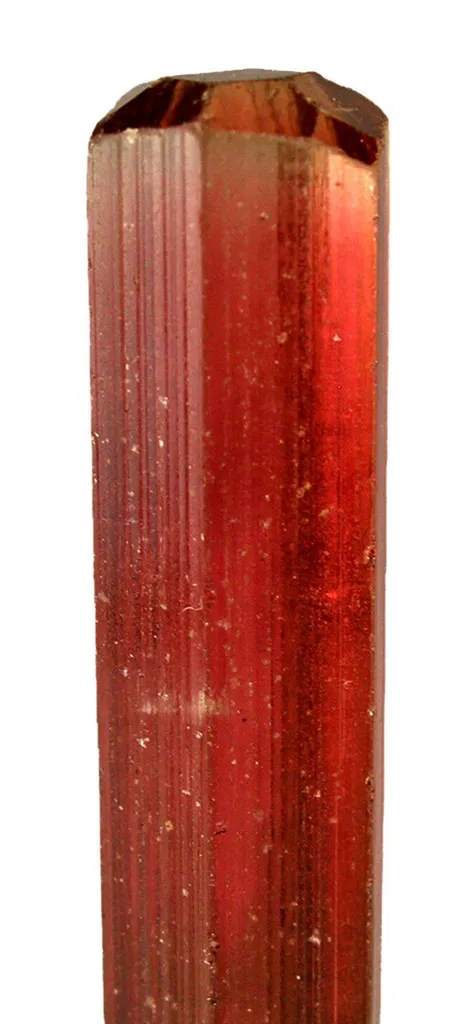 Tourmaline - image 2