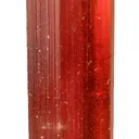 Tourmaline - image 2