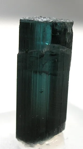 Tourmaline image