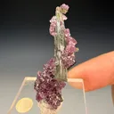 Tourmaline - image 2