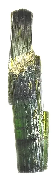 Tourmaline image