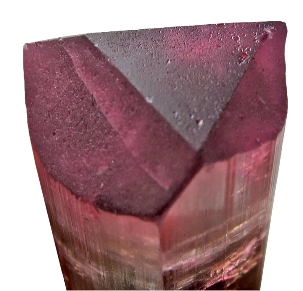 Tourmaline - image 6