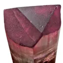 Tourmaline - image 6