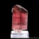 Tourmaline - image 2