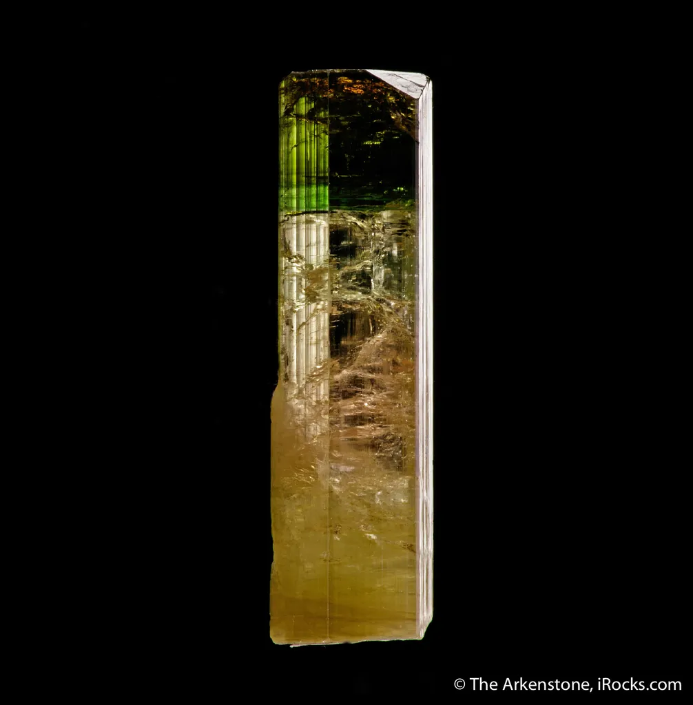 Tourmaline image