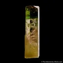 Tourmaline - image 1