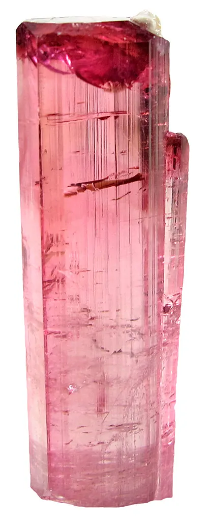 Tourmaline - image 3