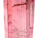 Tourmaline - image 3