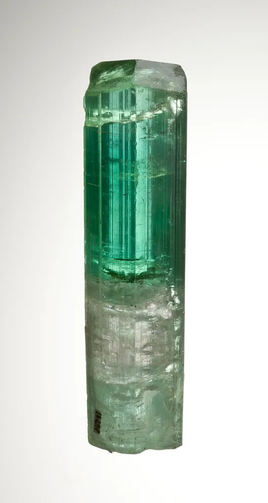 Tourmaline - image 4