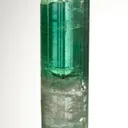 Tourmaline - image 4
