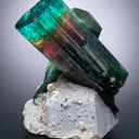 Tourmaline - image 7