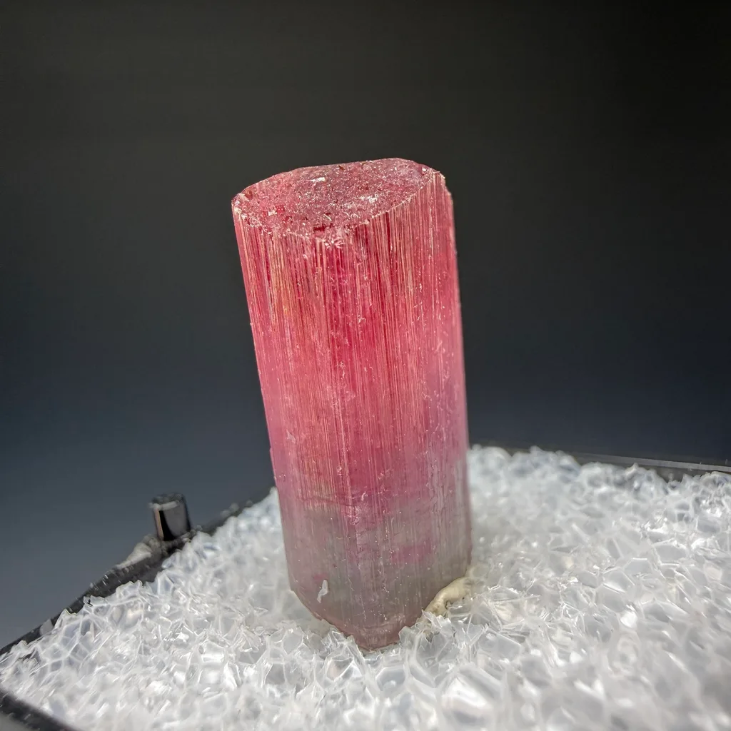 Tourmaline - image 3