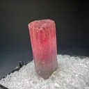 Tourmaline - image 3