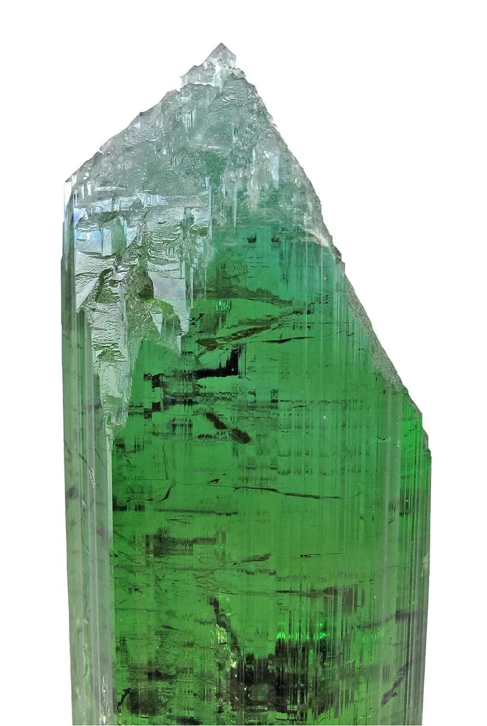 Tourmaline - image 4
