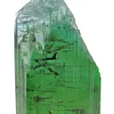 Tourmaline - image 4