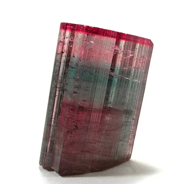 Tourmaline image