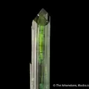 Tourmaline - image 3