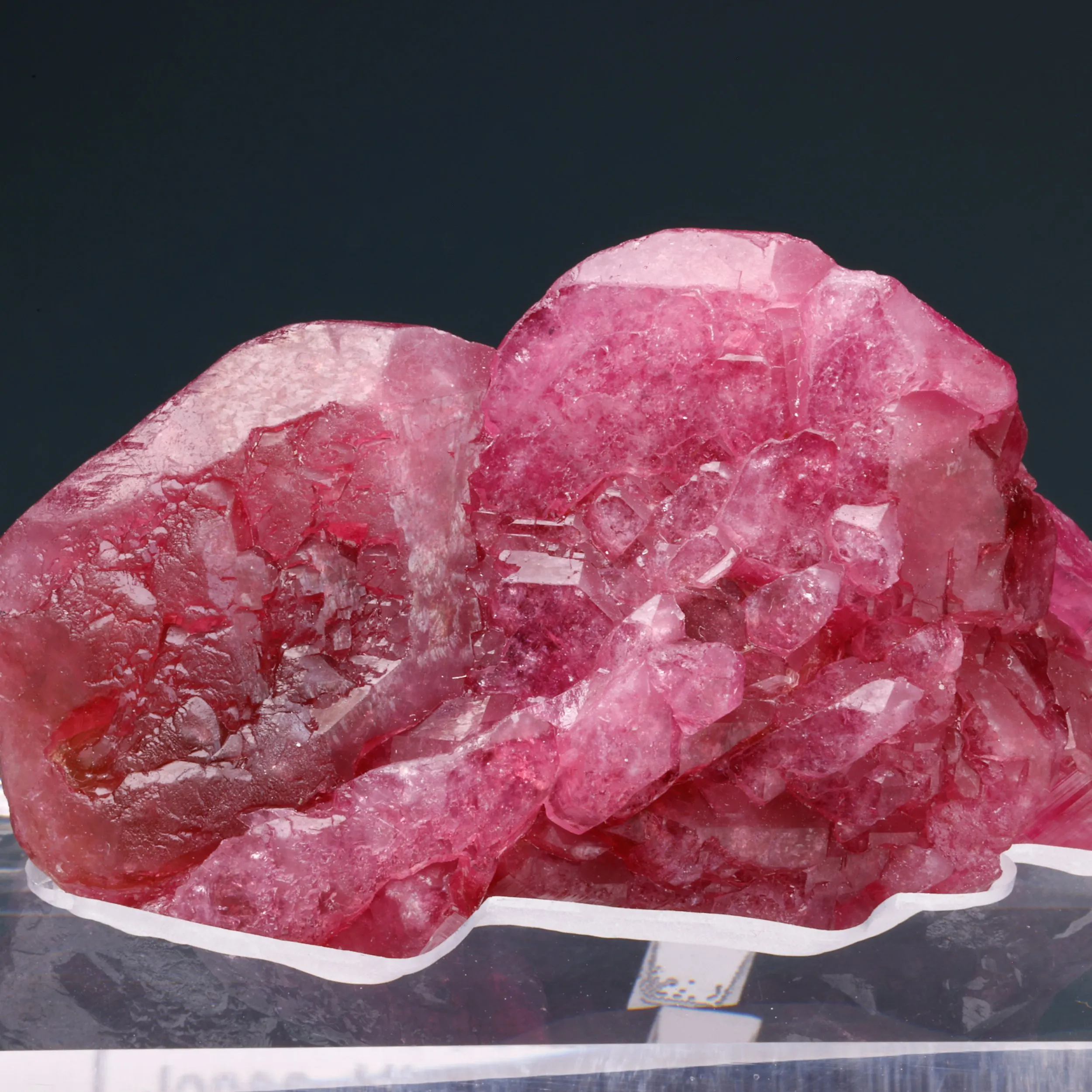 Tourmaline - image 2