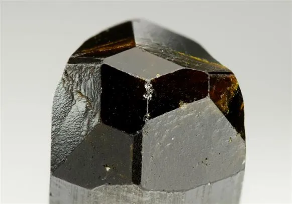Tourmaline - image 1
