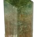 Tourmaline - image 1