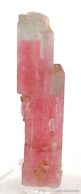 Tourmaline - image 1