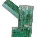 Tourmaline - image 2