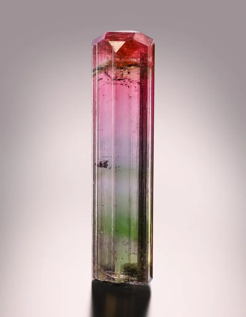 Tourmaline image