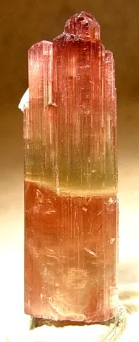 Tourmaline image