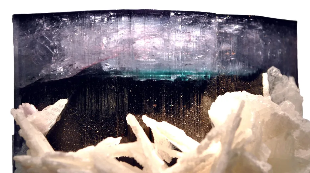 Tourmaline - image 5