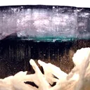 Tourmaline - image 5