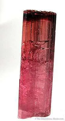 Tourmaline image