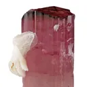 Tourmaline - image 2