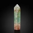 Tourmaline - image 1