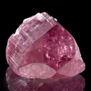 Tourmaline - image 3