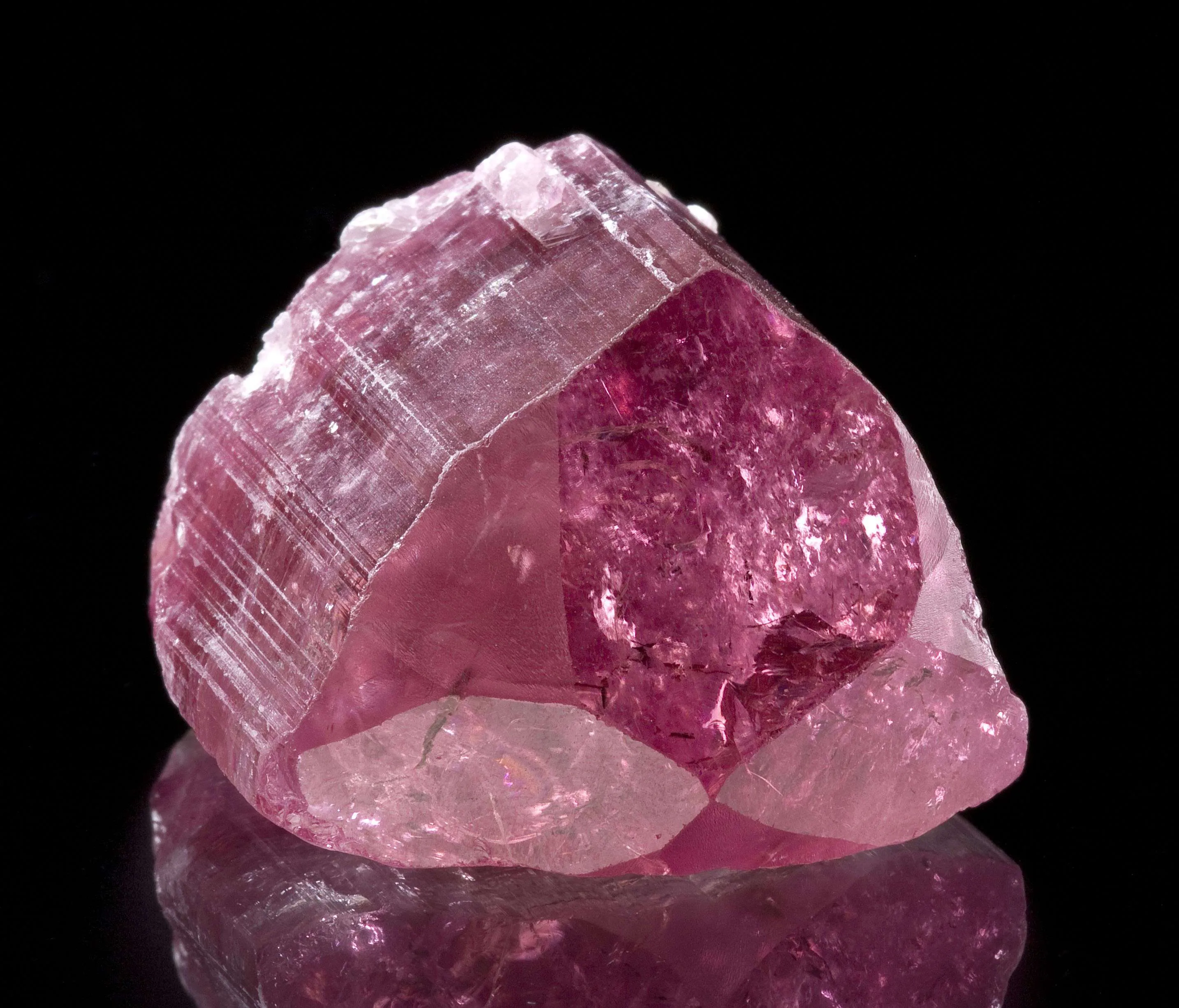 Tourmaline - image 3