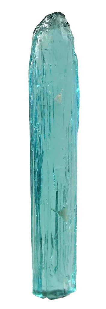 Tourmaline - image 4