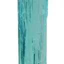 Tourmaline - image 4