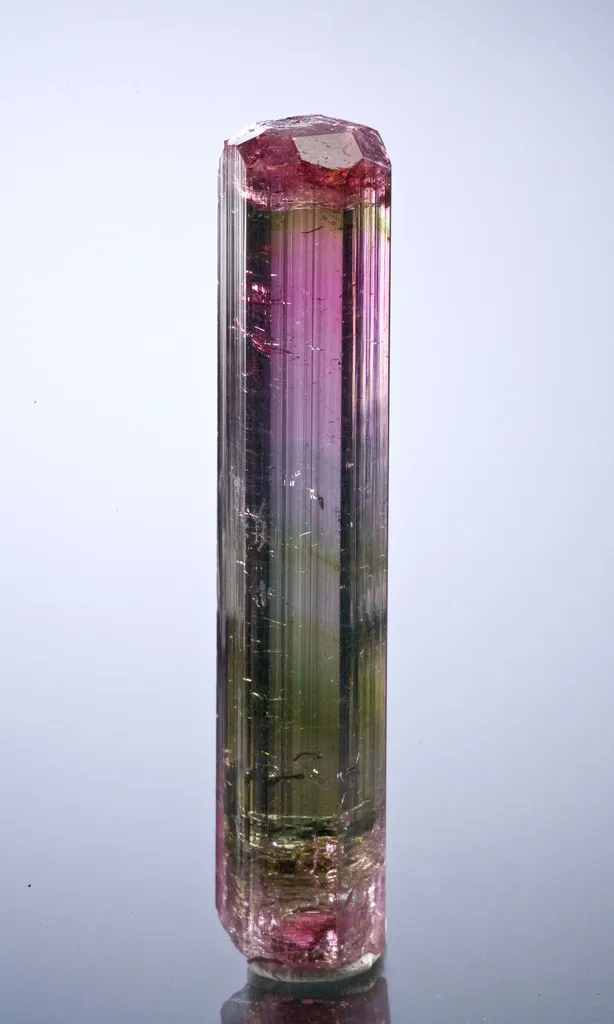 Tourmaline - image 4