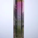 Tourmaline - image 4
